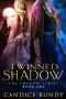 [The Shadow Series 01] • Twinned Shadow (The Shadow Series Book 1)